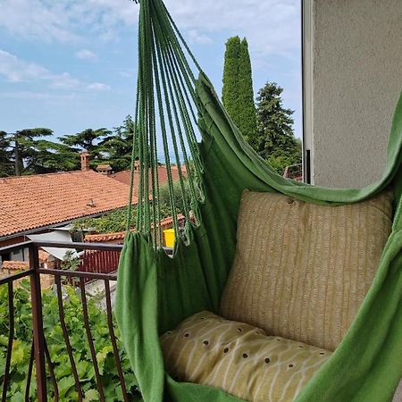 Soncni Apartma Apartment Анкаран Екстериор снимка